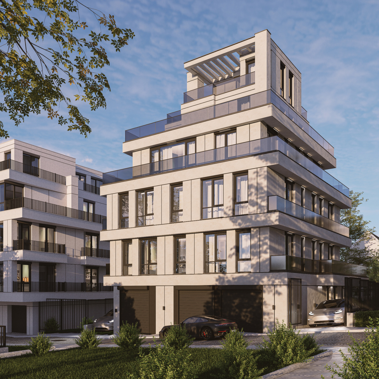 ������� 3-����� | Imot.bg � ����������� 8