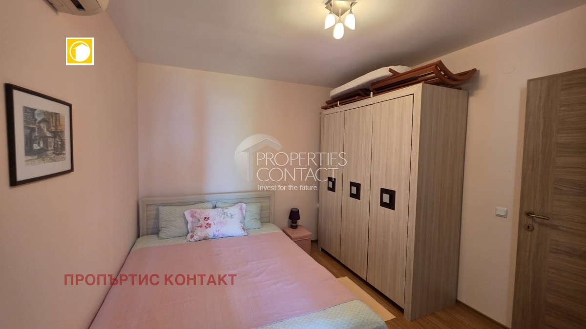 ������� 3-����� | Imot.bg � ����������� 10