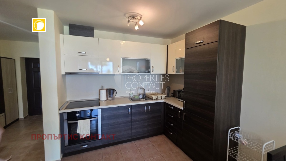 ������� 3-����� | Imot.bg � ����������� 3