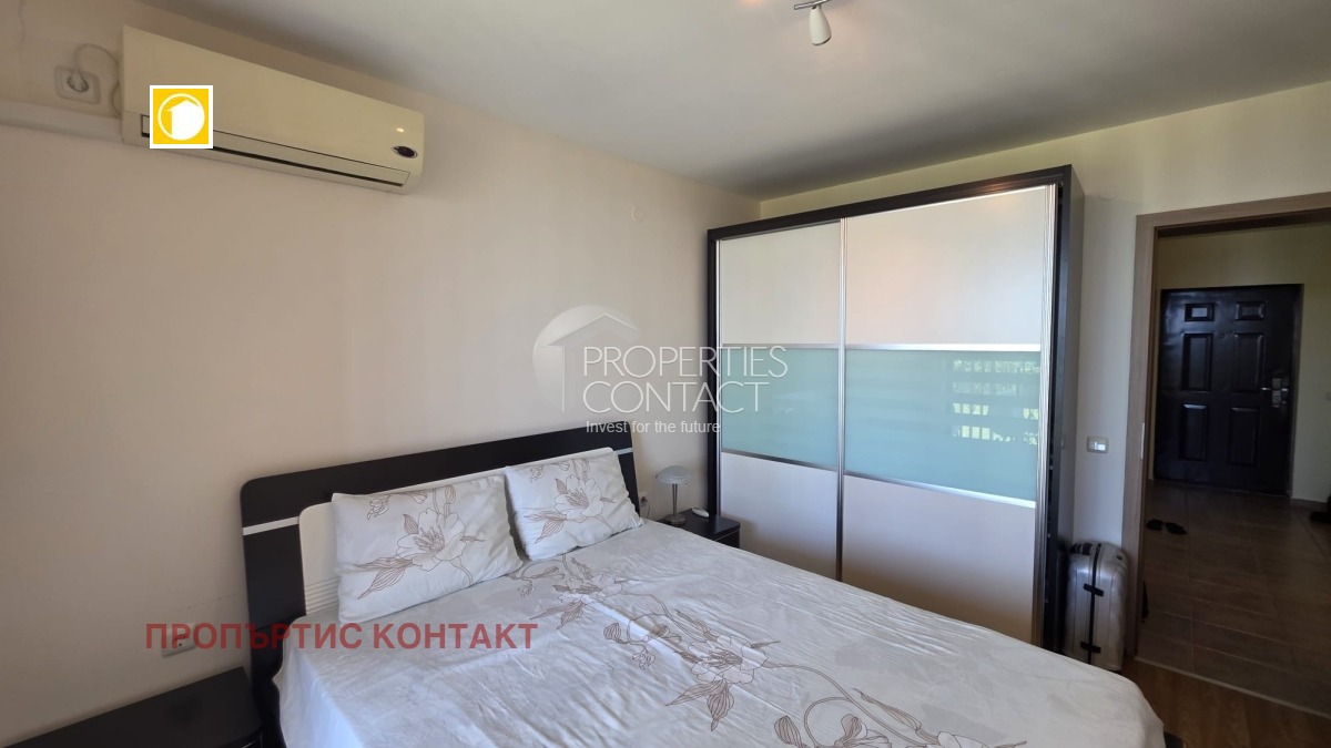������� 3-����� | Imot.bg � ����������� 7