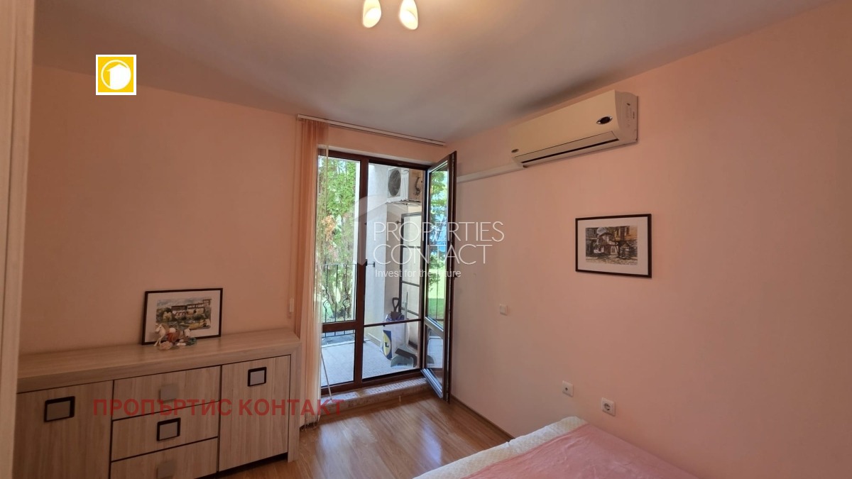 ������� 3-����� | Imot.bg � ����������� 11