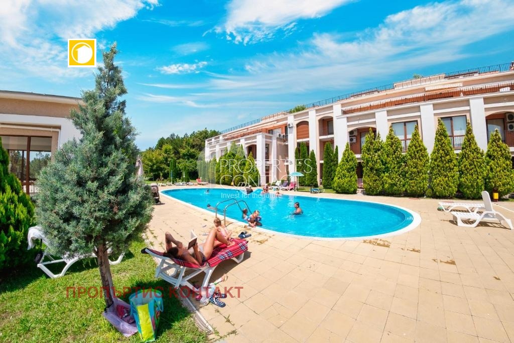 ������� 3-����� | Imot.bg � ����������� 17