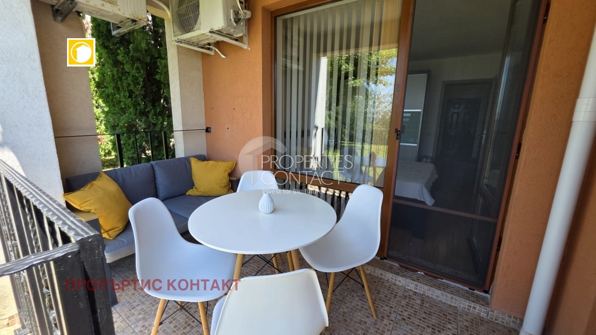 ������� 3-����� | Imot.bg � ����������� 12