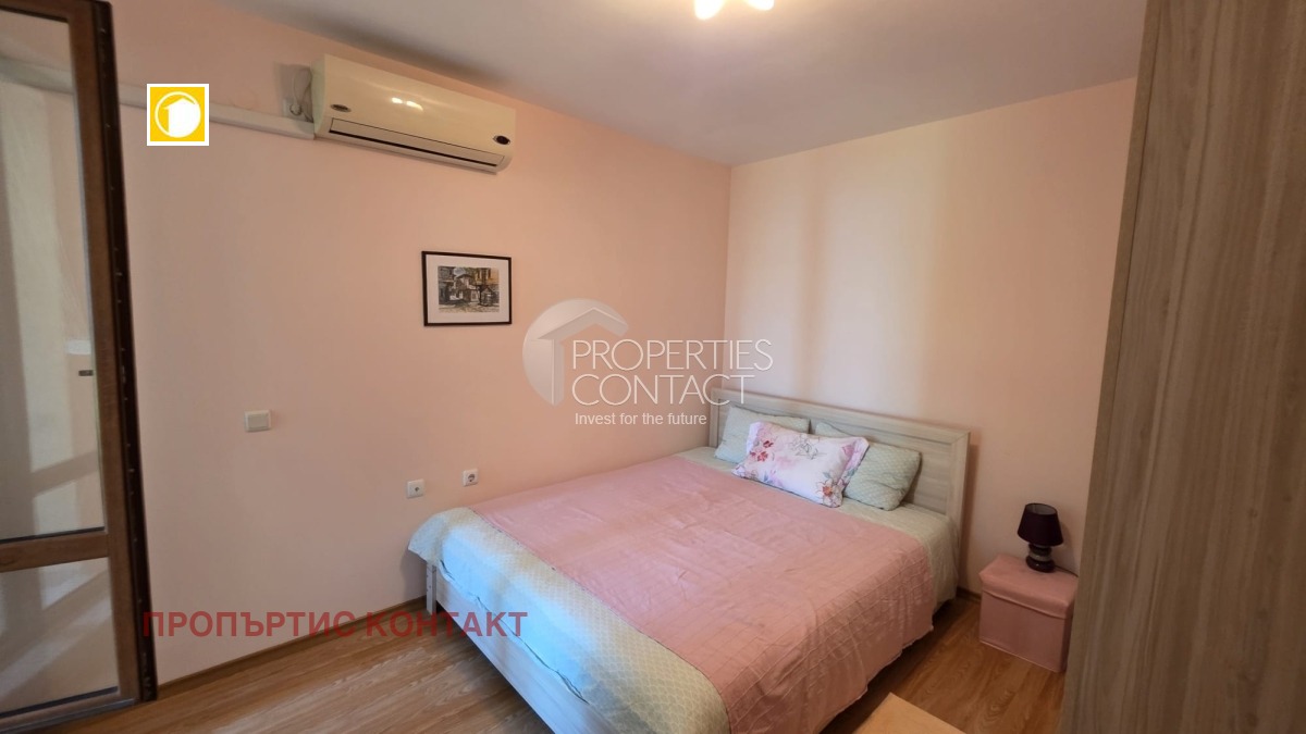 ������� 3-����� | Imot.bg � ����������� 9