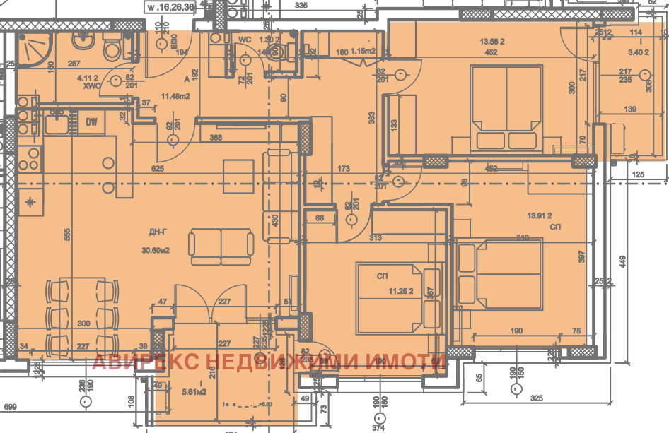 ������� 4-����� | Imot.bg � ����������� 2