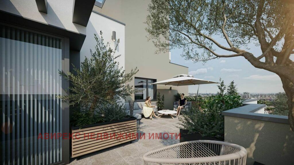 ������� 4-����� | Imot.bg � ����������� 4