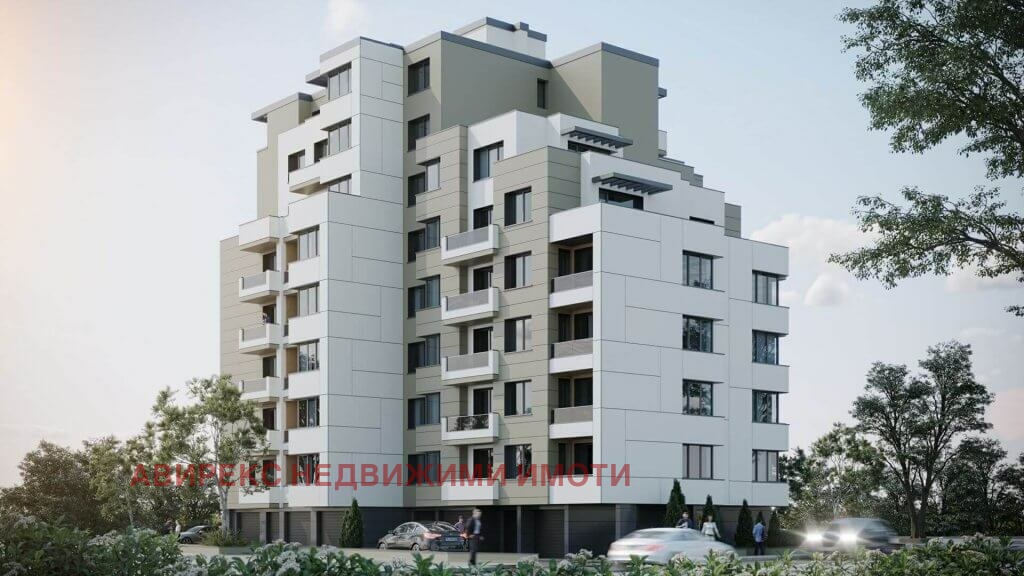 ������� 4-����� | Imot.bg � ����������� 1