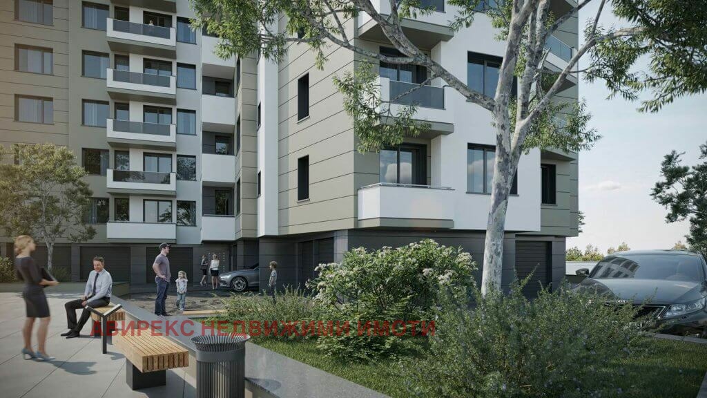 ������� 4-����� | Imot.bg � ����������� 3