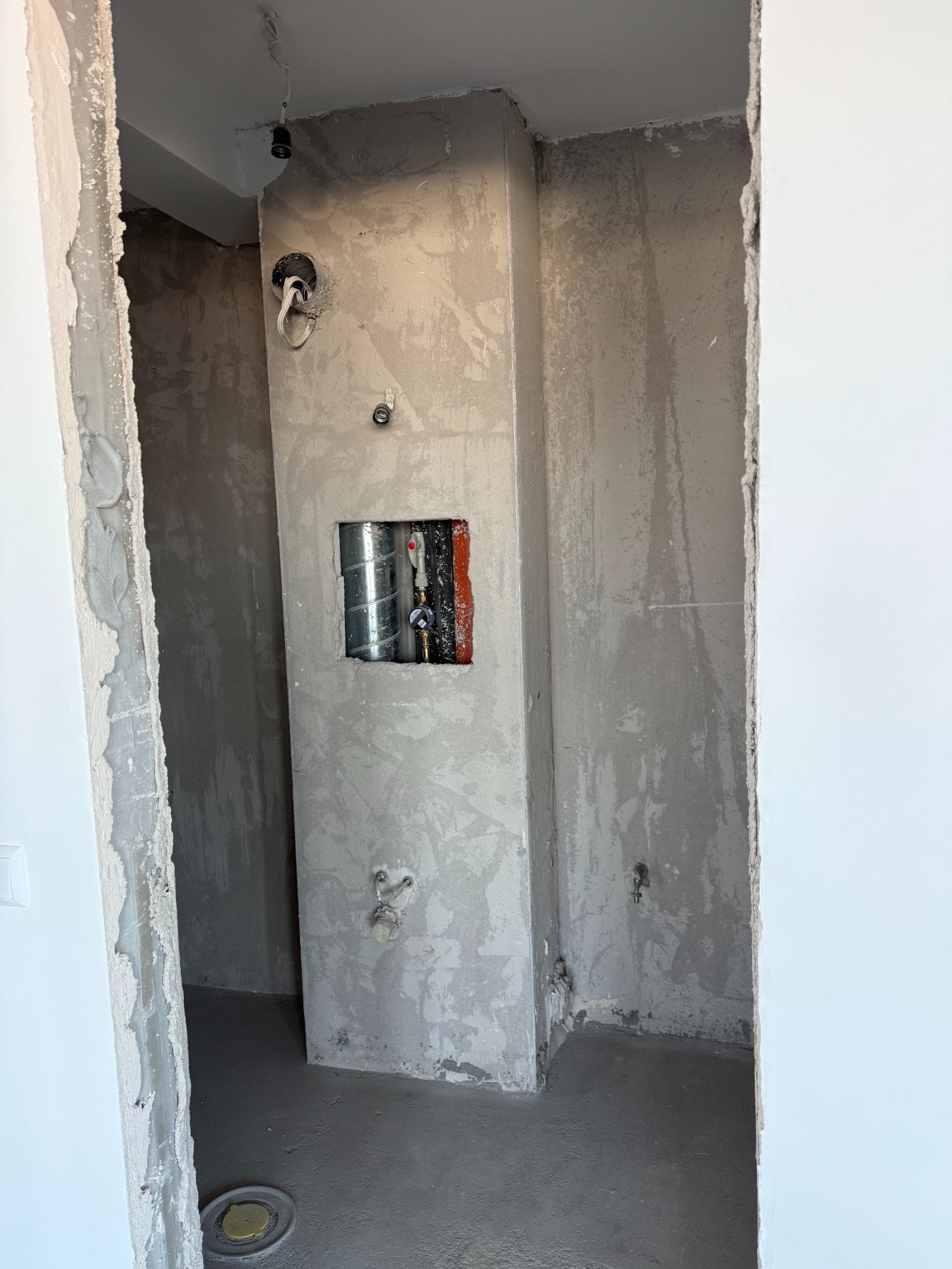 ������� 4-����� | Imot.bg � ����������� 11