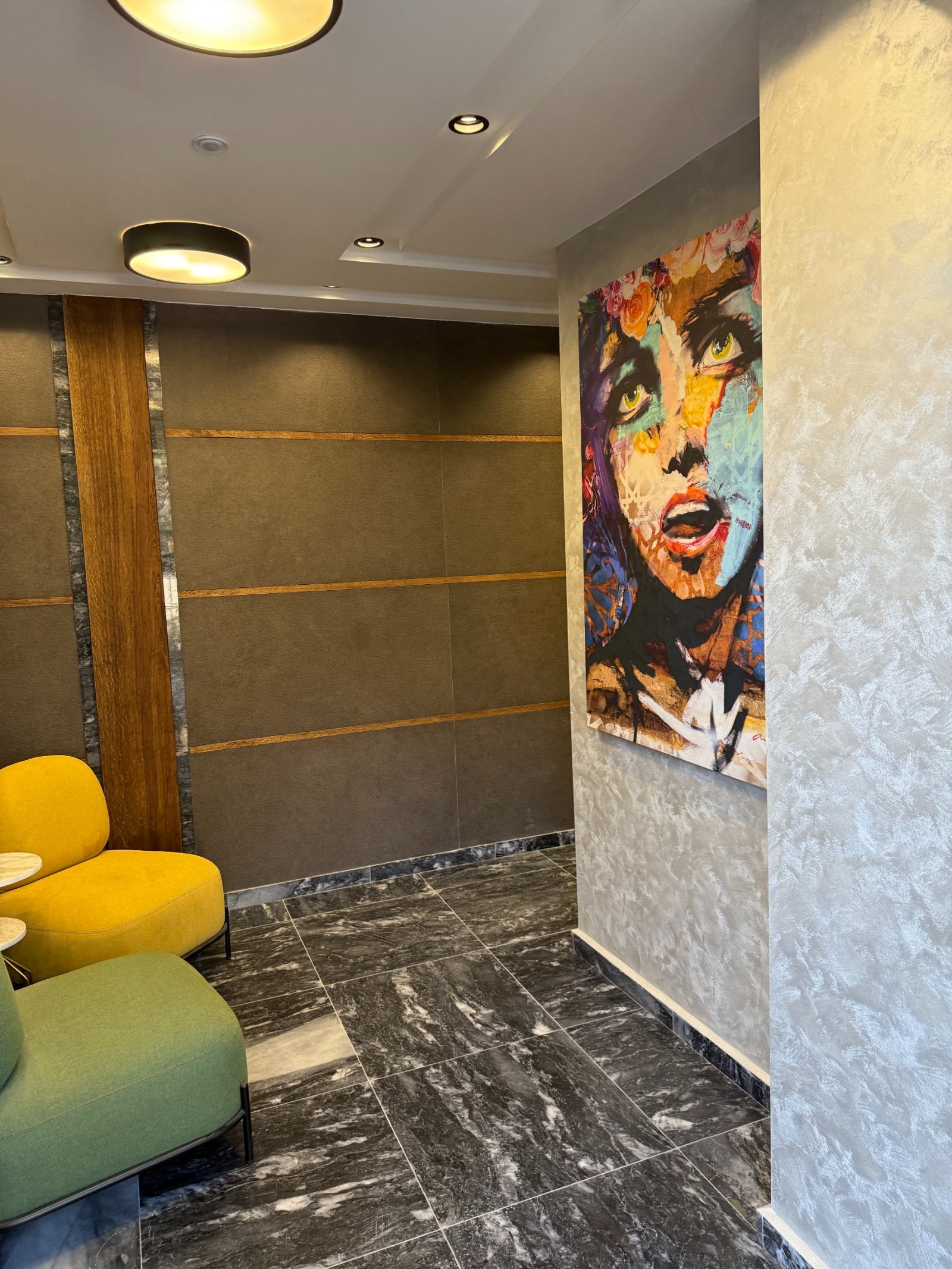 ������� 4-����� | Imot.bg � ����������� 14