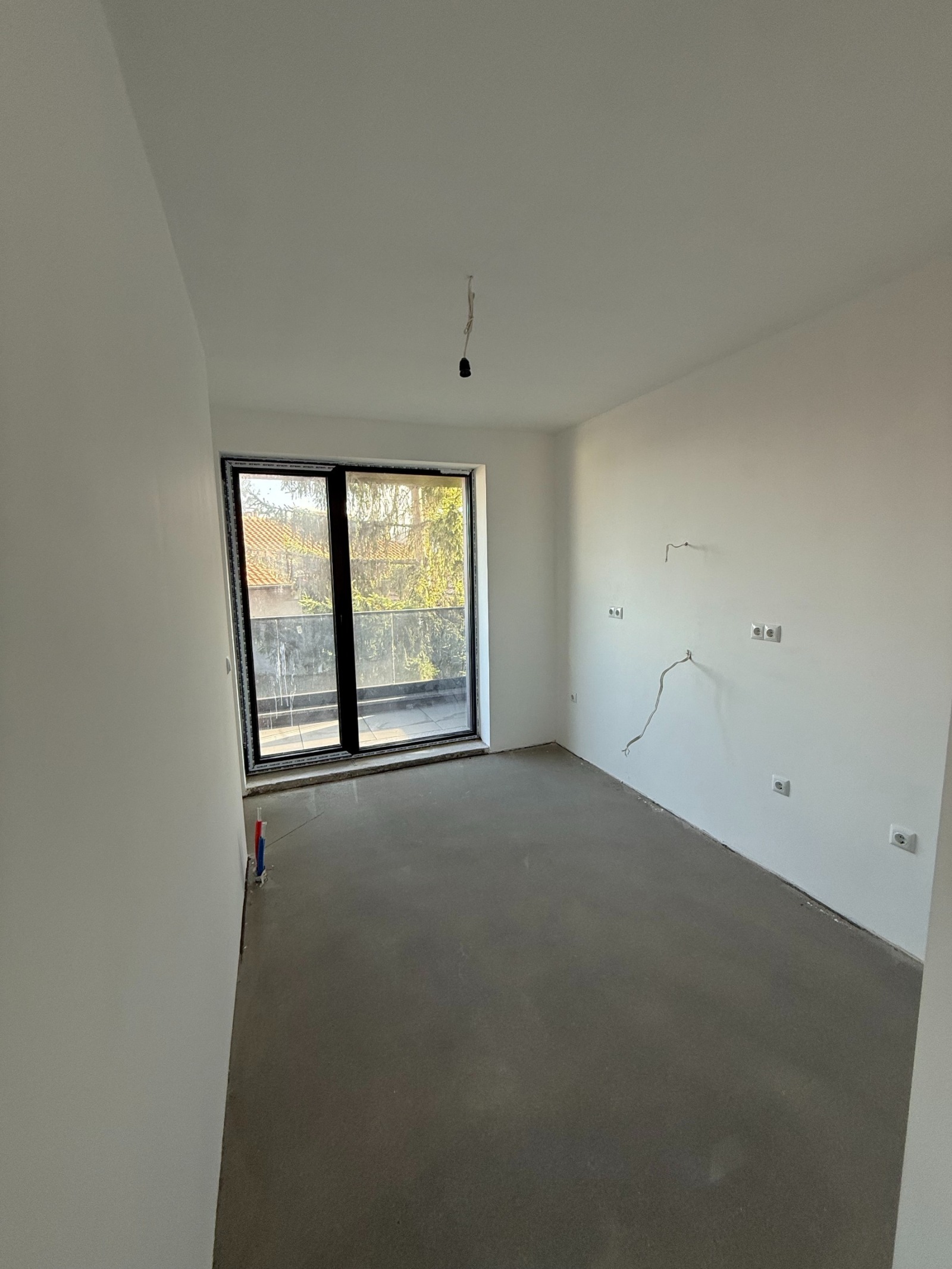 ������� 4-����� | Imot.bg � ����������� 6