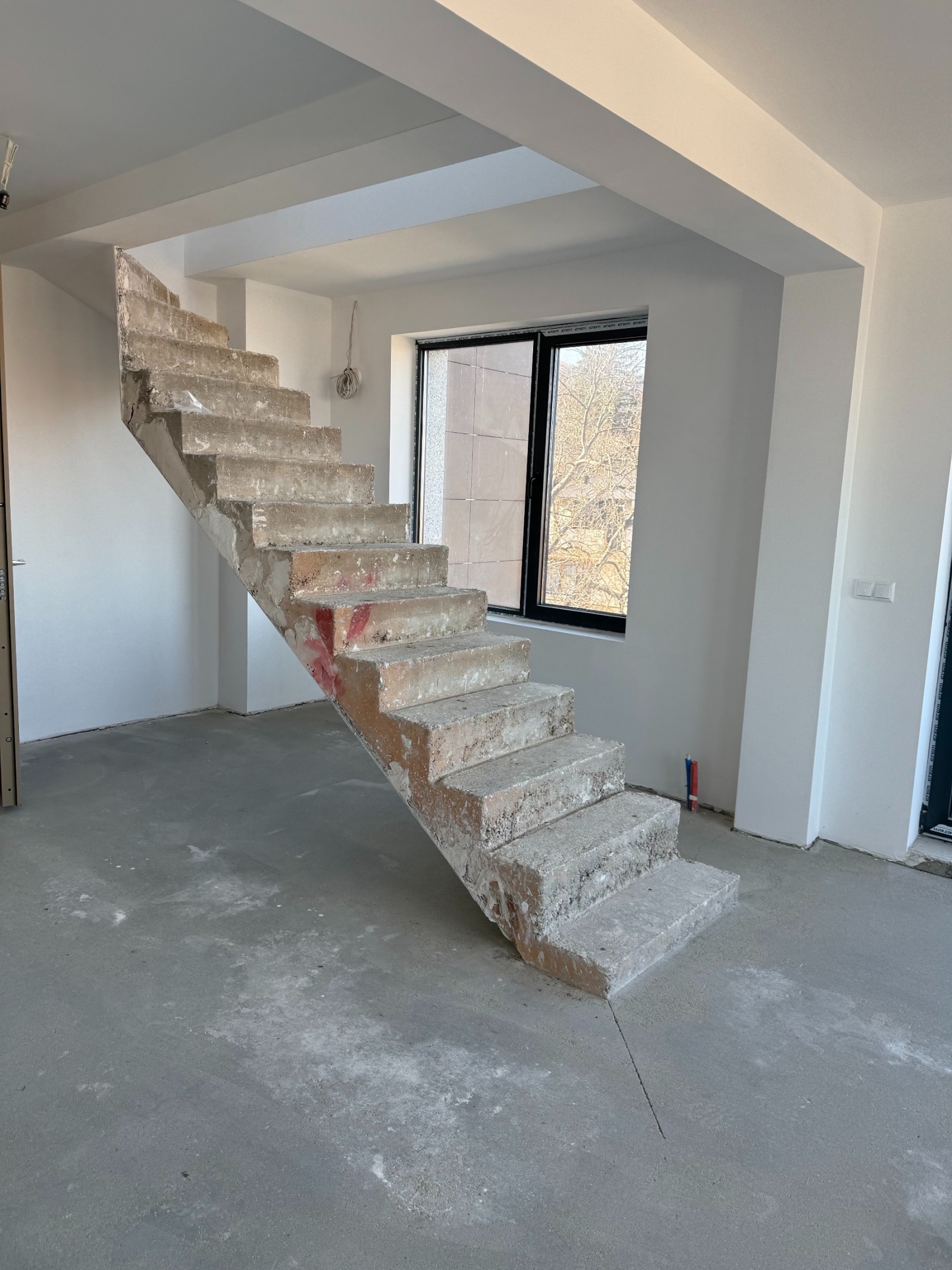 ������� 4-����� | Imot.bg � ����������� 4