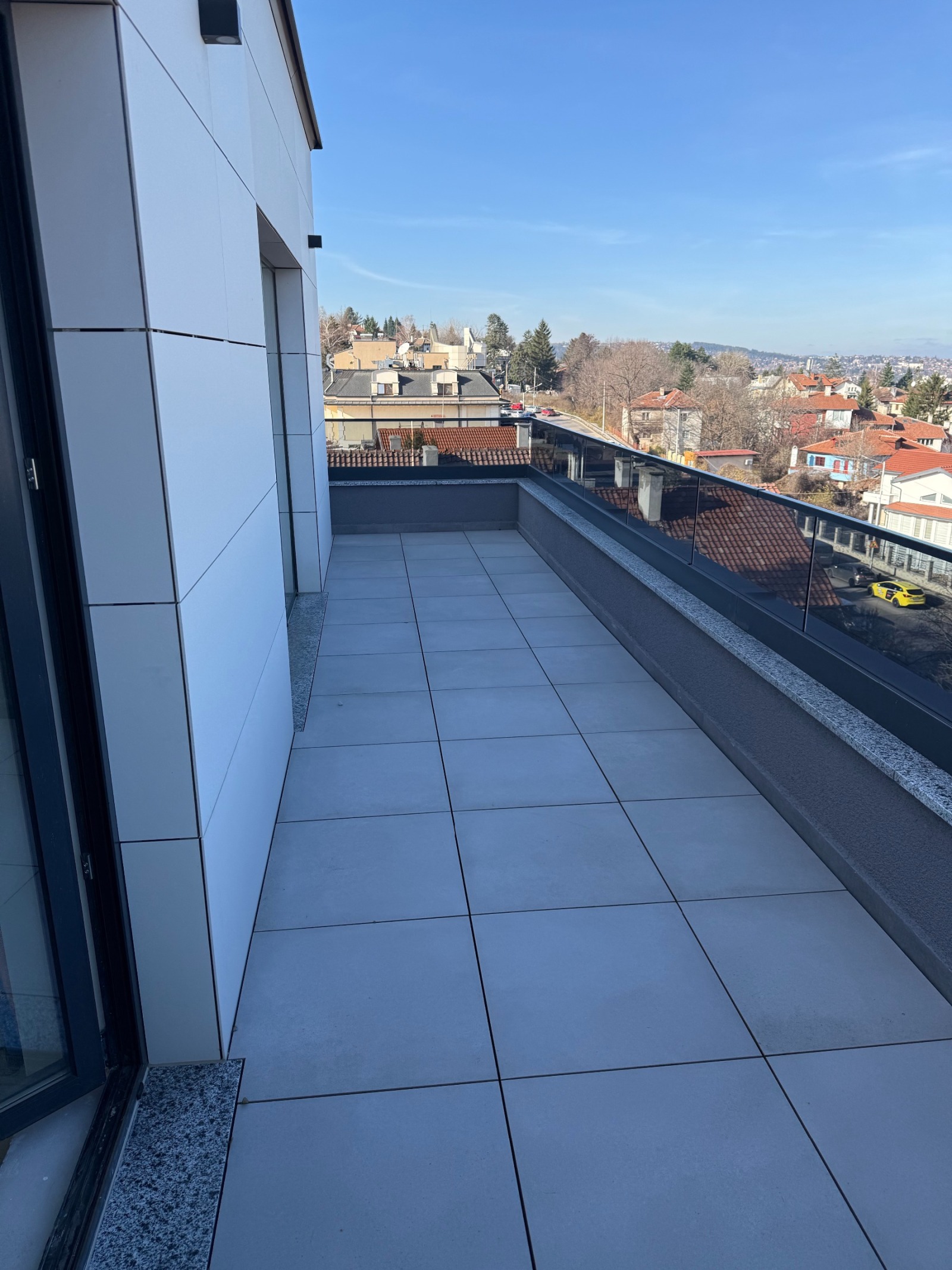 ������� 4-����� | Imot.bg � ����������� 9