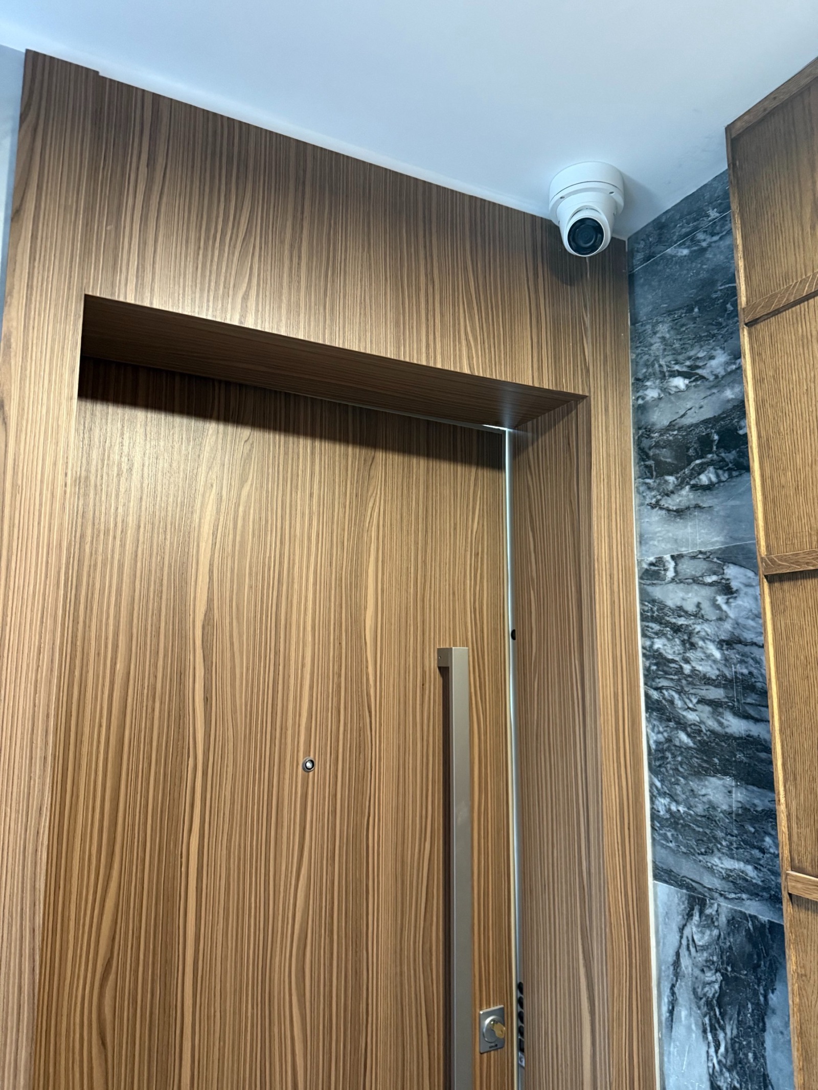 ������� 4-����� | Imot.bg � ����������� 12