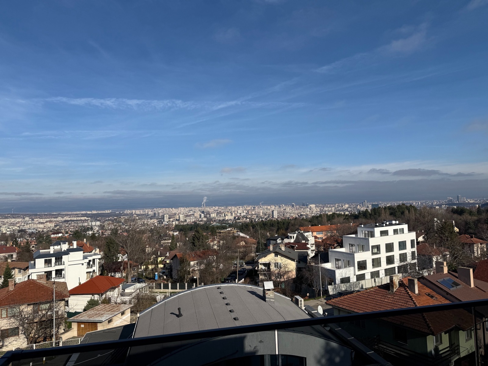 ������� 4-����� | Imot.bg � ����������� 8