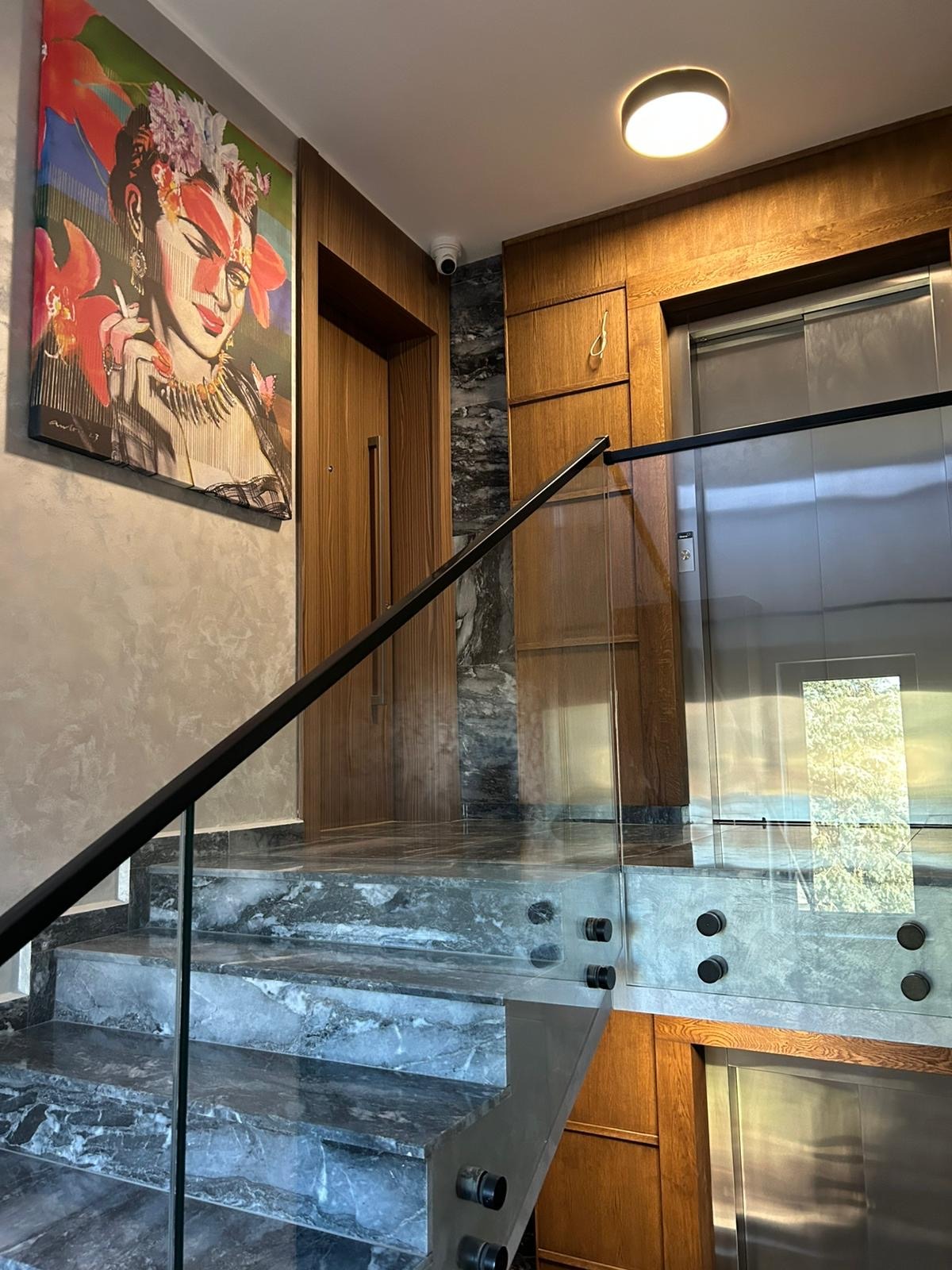 ������� 4-����� | Imot.bg � ����������� 2