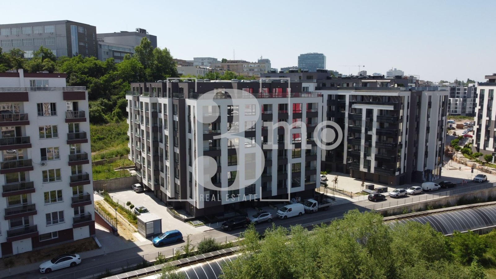 ������� ���������� | Imot.bg � ����������� 14