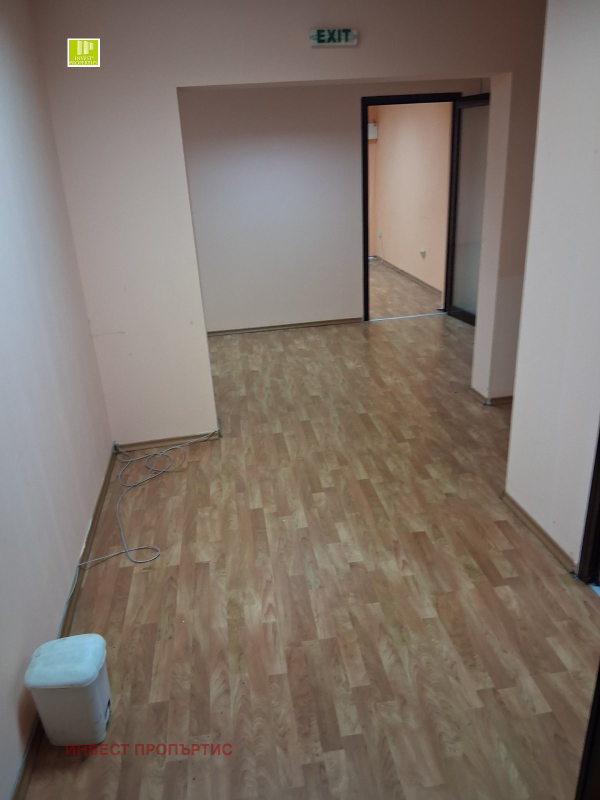 ������� ���� | Imot.bg � ����������� 4