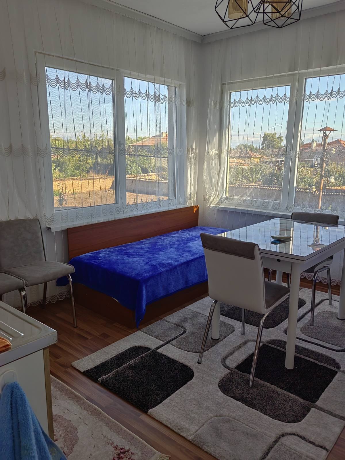 ������� ���� | Imot.bg � ����������� 7