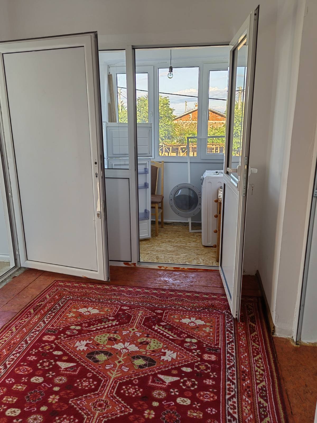 ������� ���� | Imot.bg � ����������� 11