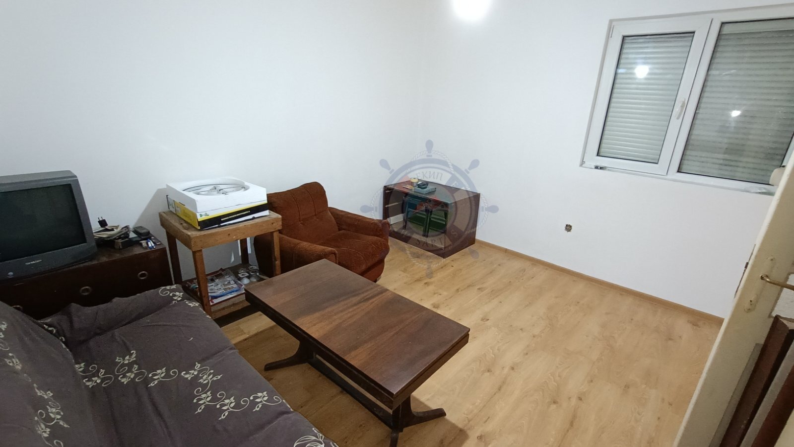 ������� ���� | Imot.bg � ����������� 6