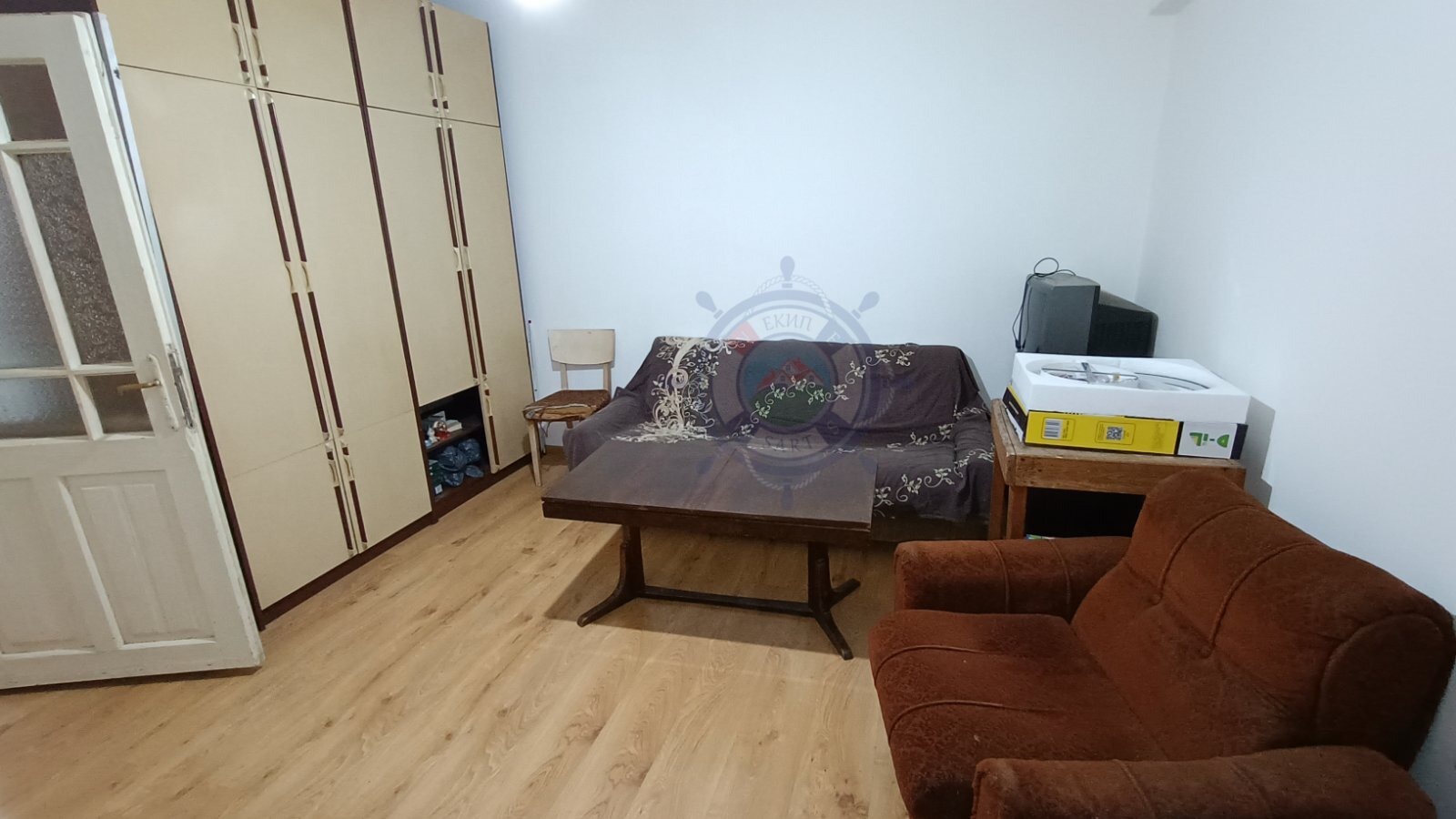 ������� ���� | Imot.bg � ����������� 5