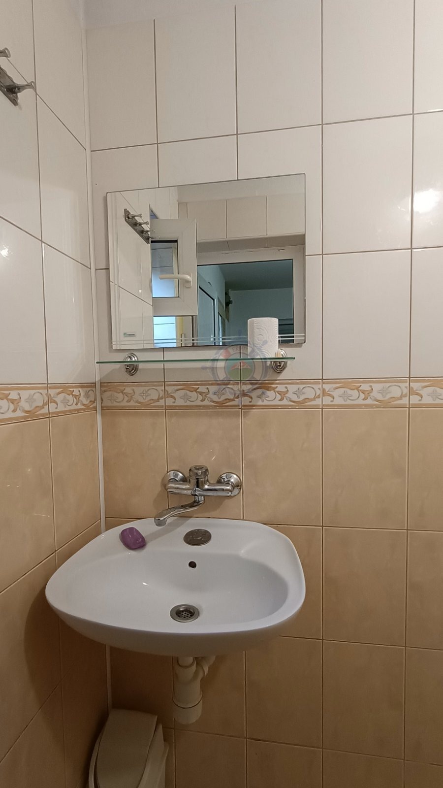 ������� ���� | Imot.bg � ����������� 9