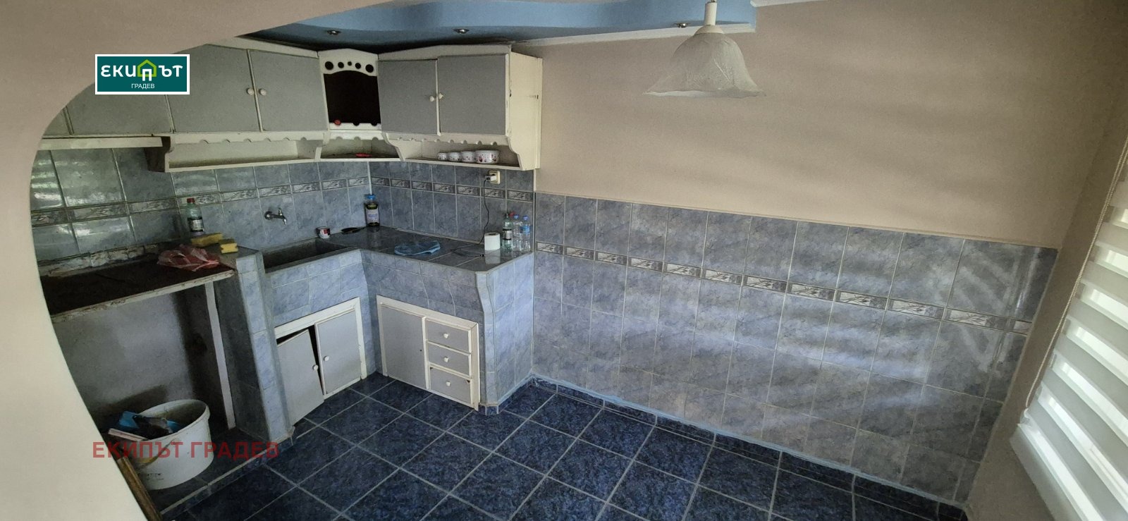 ������� ���� | Imot.bg � ����������� 10