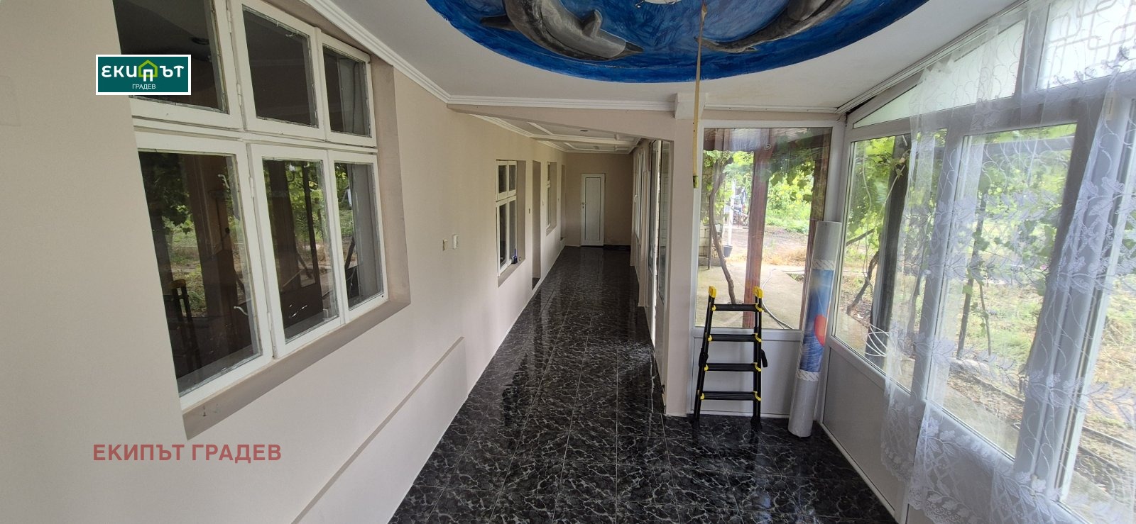 ������� ���� | Imot.bg � ����������� 8