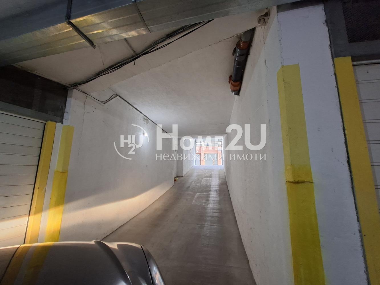 ������� ����� | Imot.bg � ����������� 6