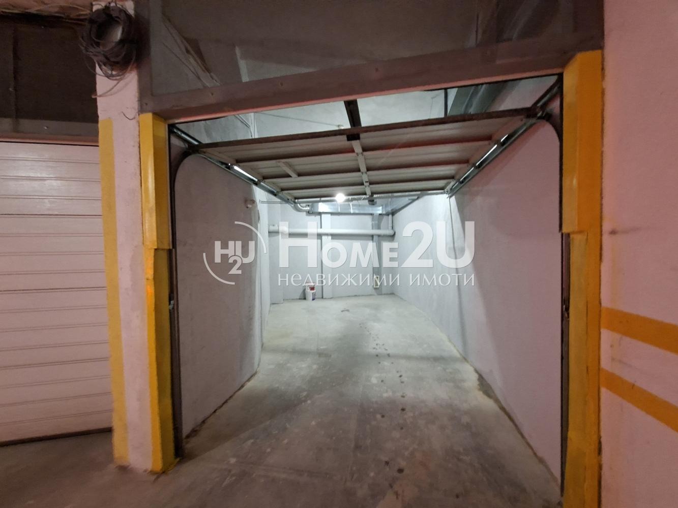 ������� ����� | Imot.bg � ����������� 2