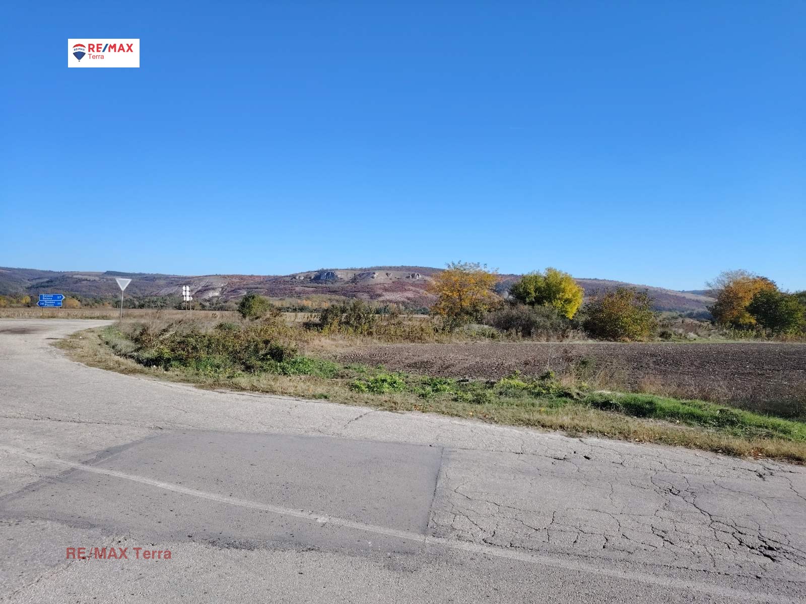 ������� ������ | Imot.bg � ����������� 9