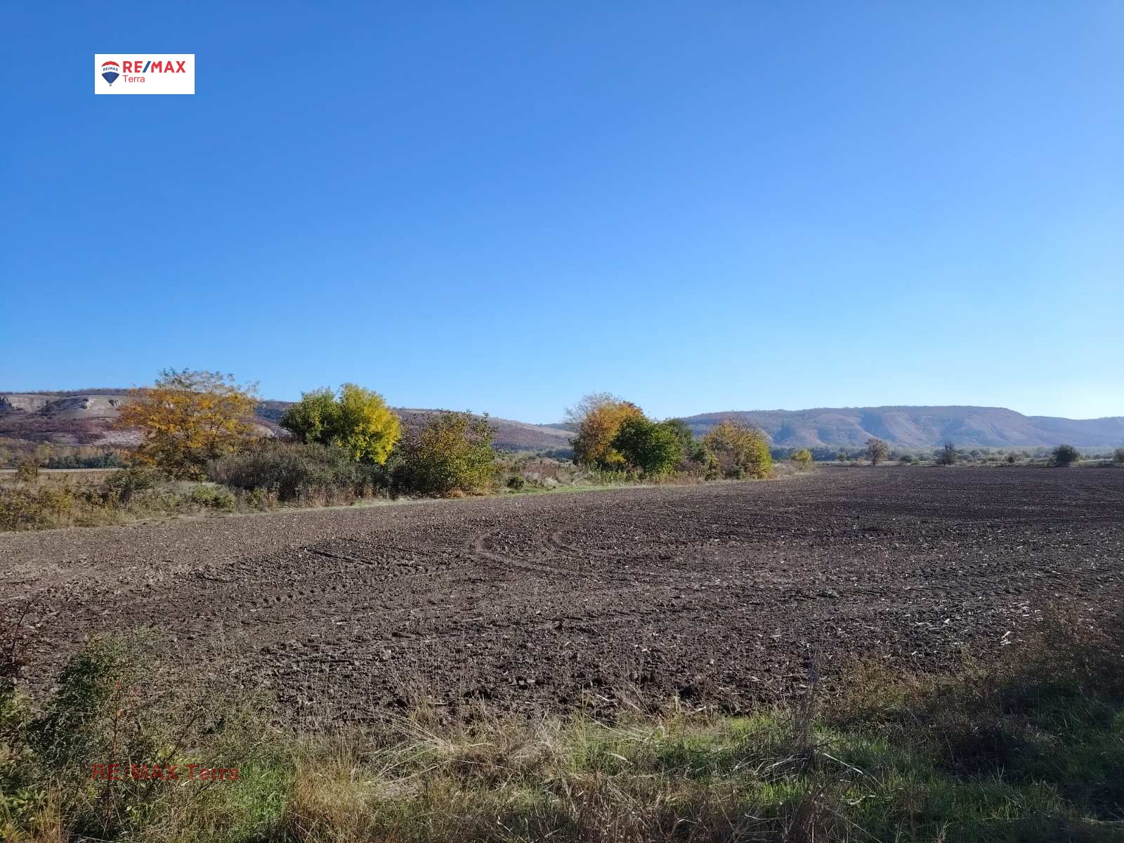 ������� ������ | Imot.bg � ����������� 13