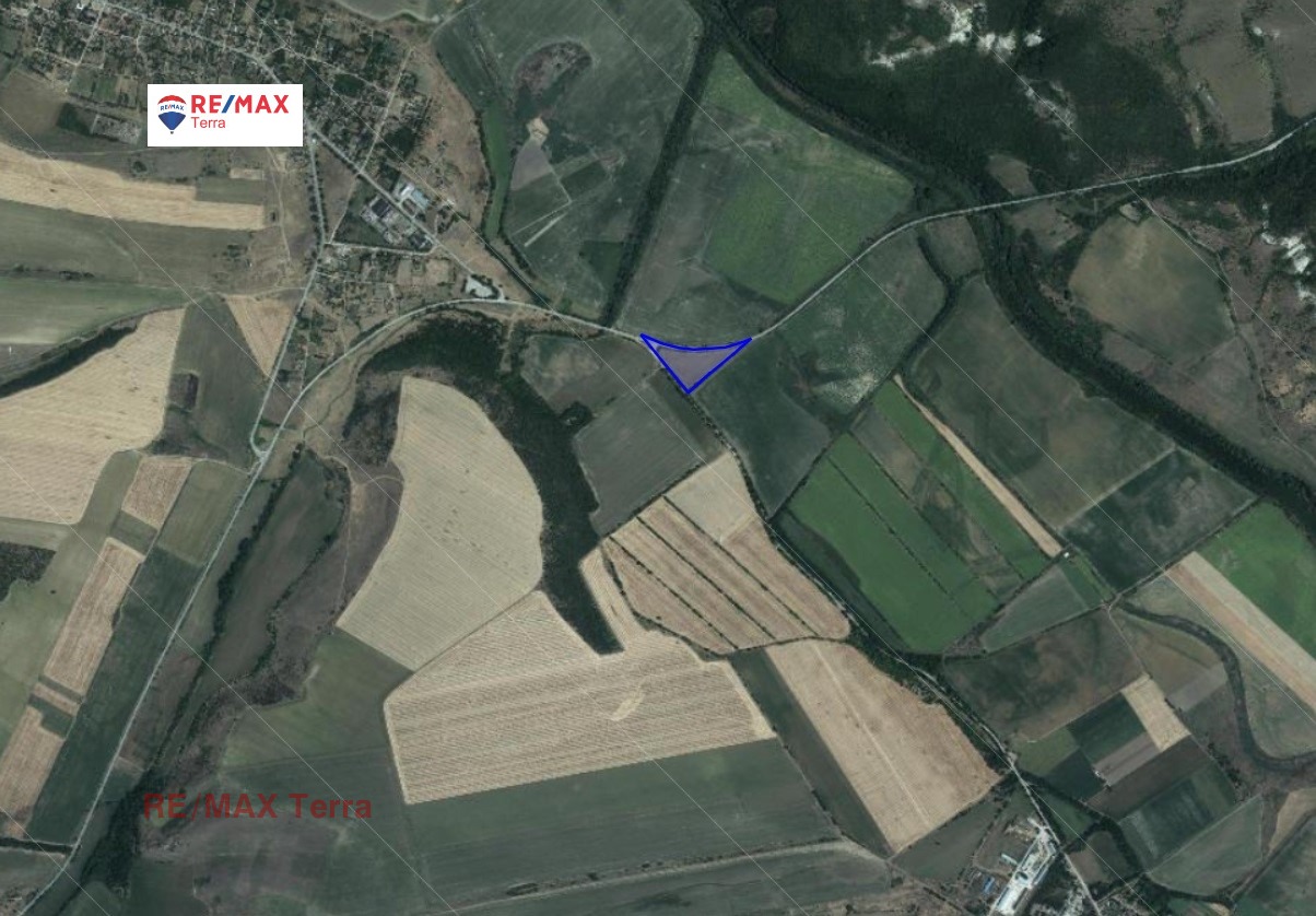 Продава ПАРЦЕЛ | Imot.bg — изображение 4