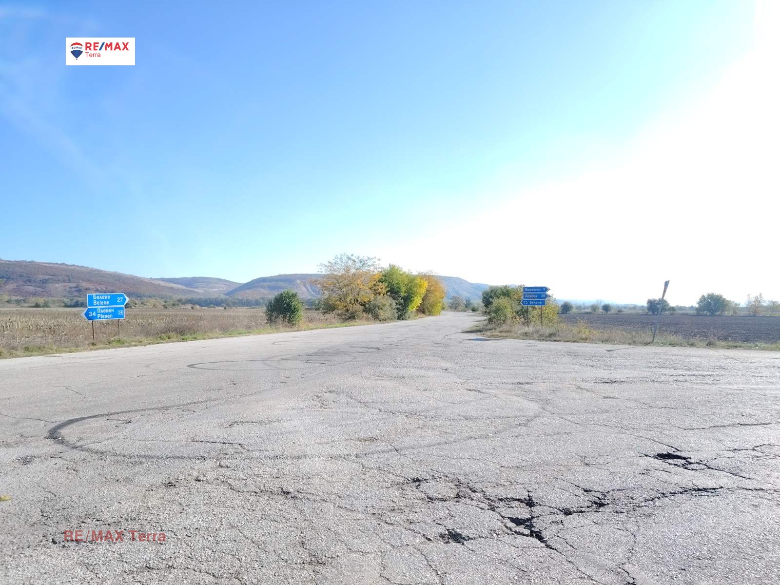 ������� ������ | Imot.bg � ����������� 4