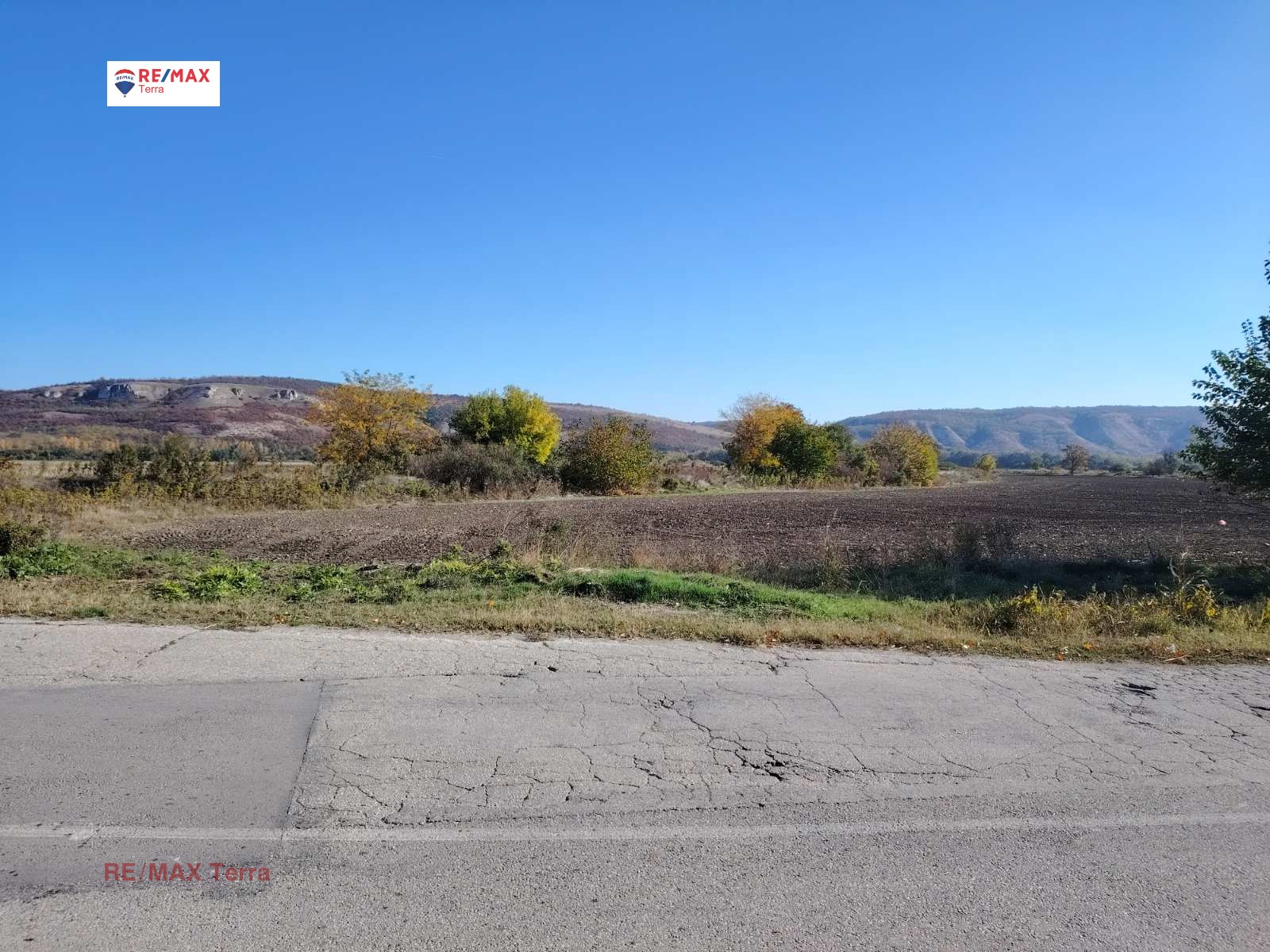 ������� ������ | Imot.bg � ����������� 17