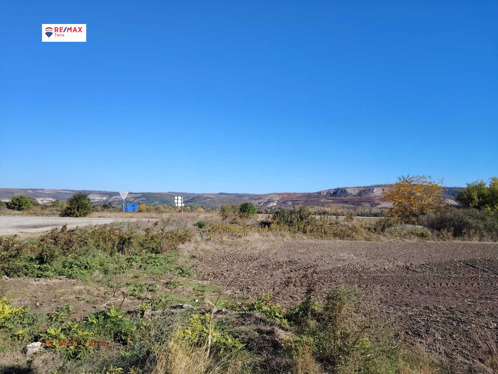 ������� ������ | Imot.bg � ����������� 8