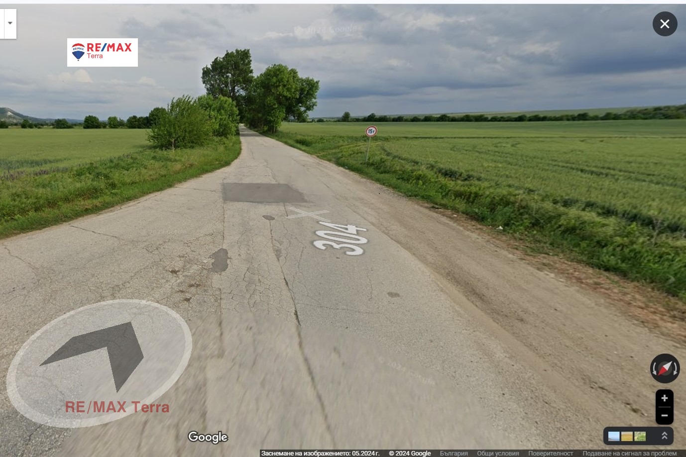 Продава ПАРЦЕЛ | Imot.bg — изображение 5