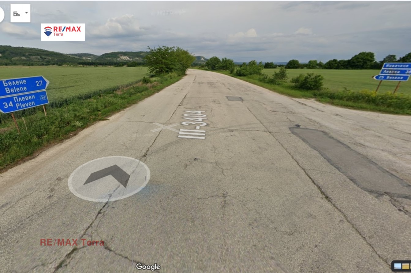 Продава ПАРЦЕЛ | Imot.bg — изображение 6