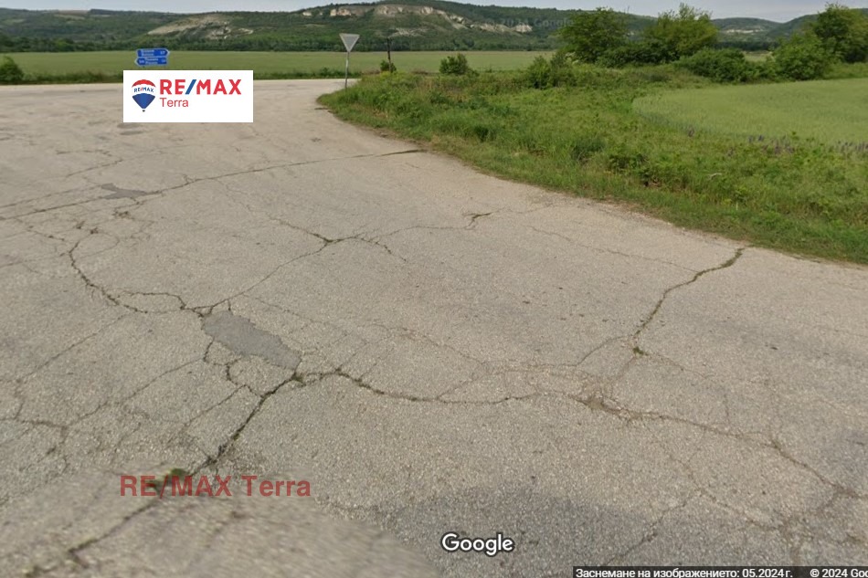 Продава ПАРЦЕЛ | Imot.bg — изображение 7