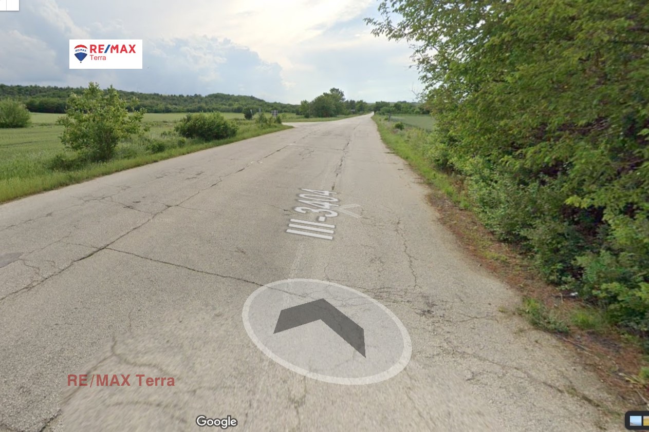 Продава ПАРЦЕЛ | Imot.bg — изображение 11