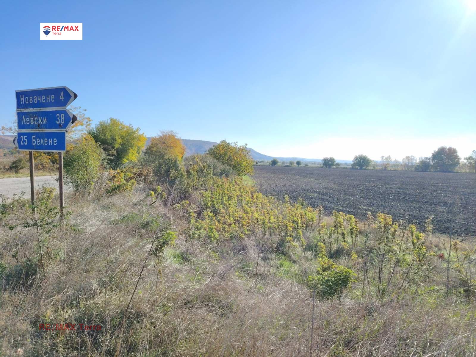 ������� ������ | Imot.bg � ����������� 15