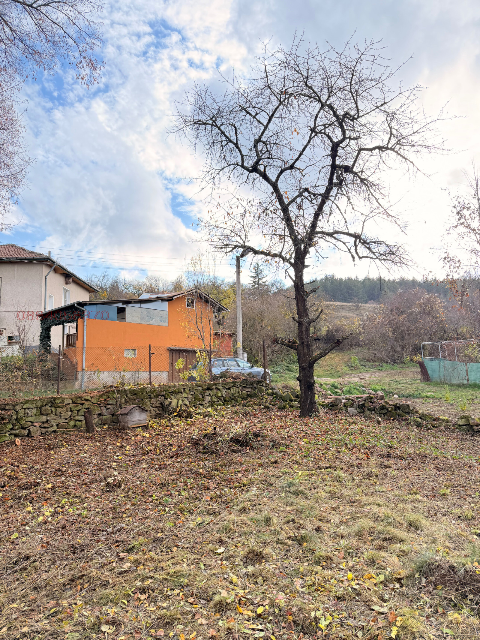 ������� ������ | Imot.bg � ����������� 3