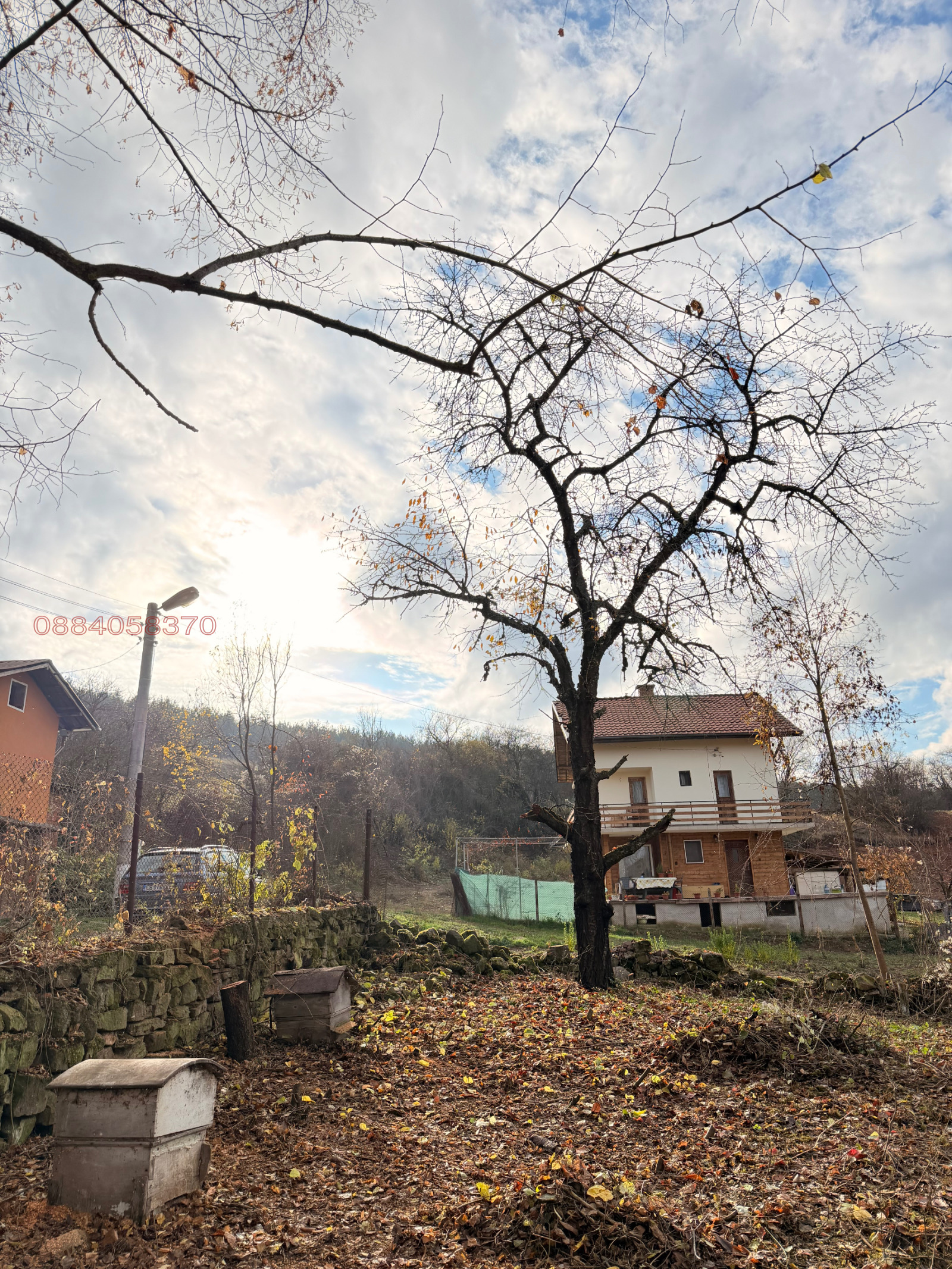 ������� ������ | Imot.bg � ����������� 4