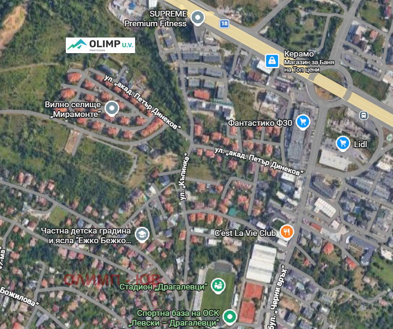 ������� ������ | Imot.bg � ����������� 1