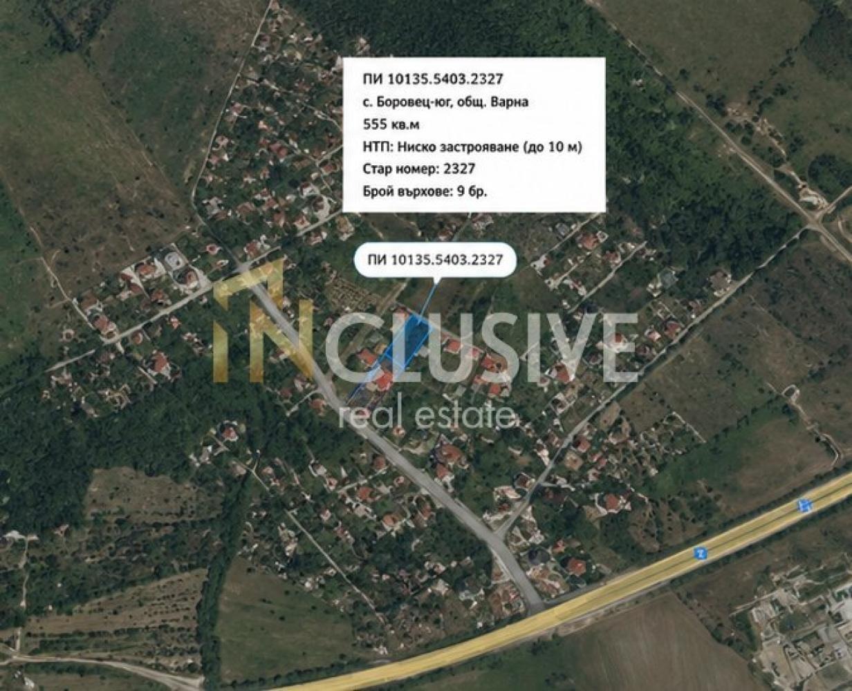 ������� ������ | Imot.bg � ����������� 3