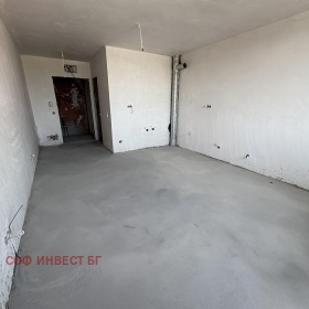  1- | Imot.bg    5