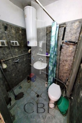 ������� 2-����� | Imot.bg � ����� ������ 3