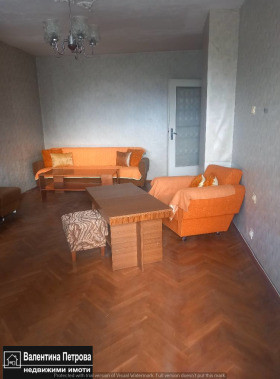 1 bedroom Rodina 1, Ruse 3