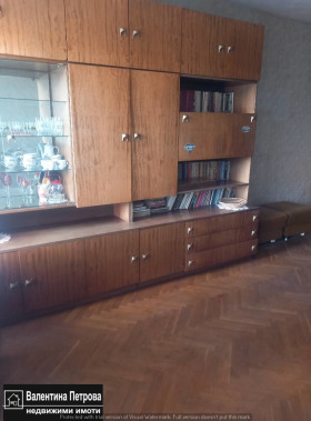 1 bedroom Rodina 1, Ruse 2